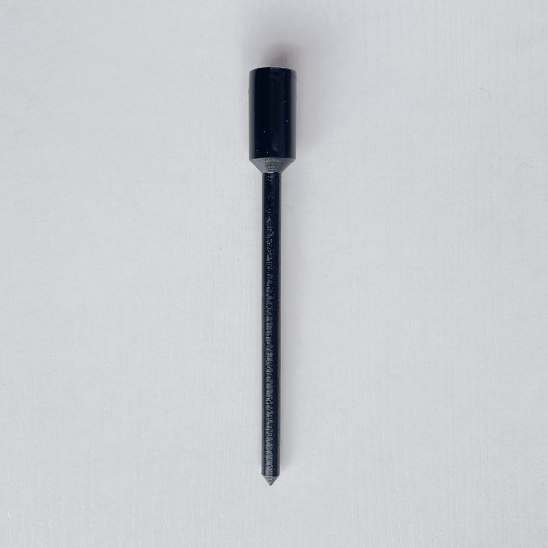 bluebird aerator tines