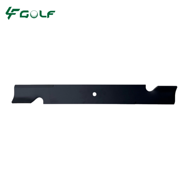blade for lawn mower