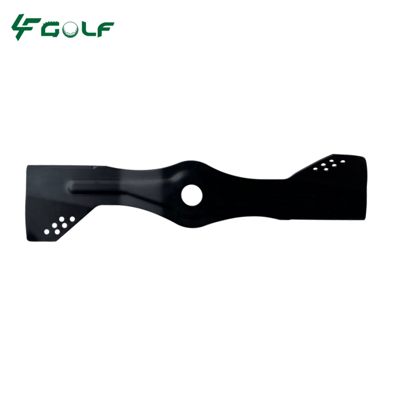 blade for lawn mower