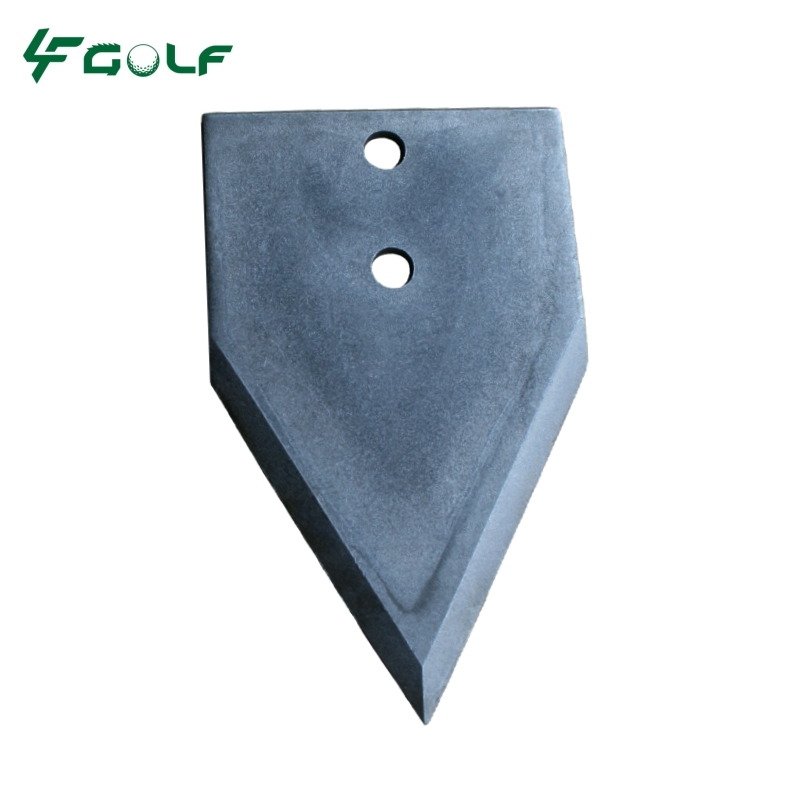 Edger Blade 4