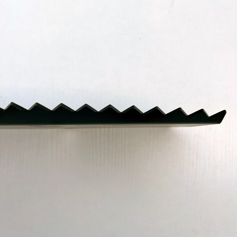 toro sand pro bunker rakes