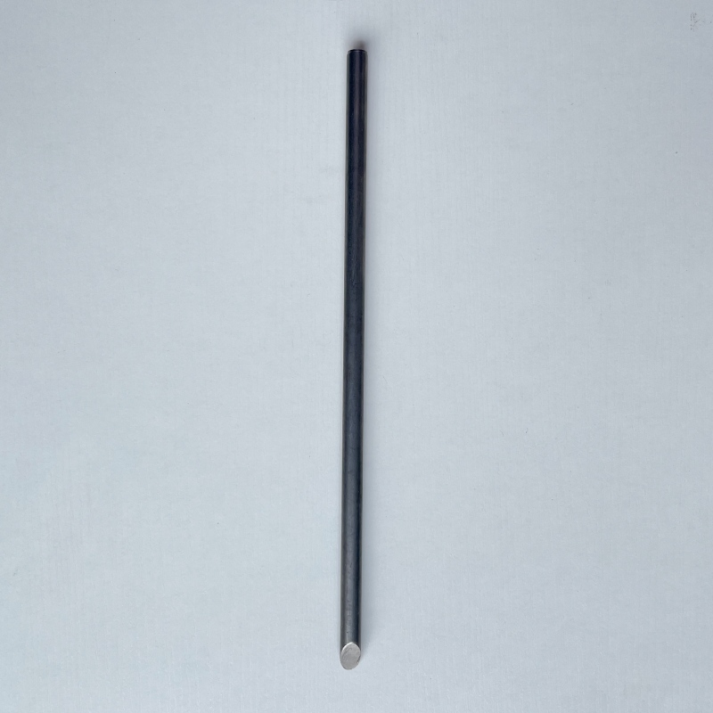 toro aerator tines