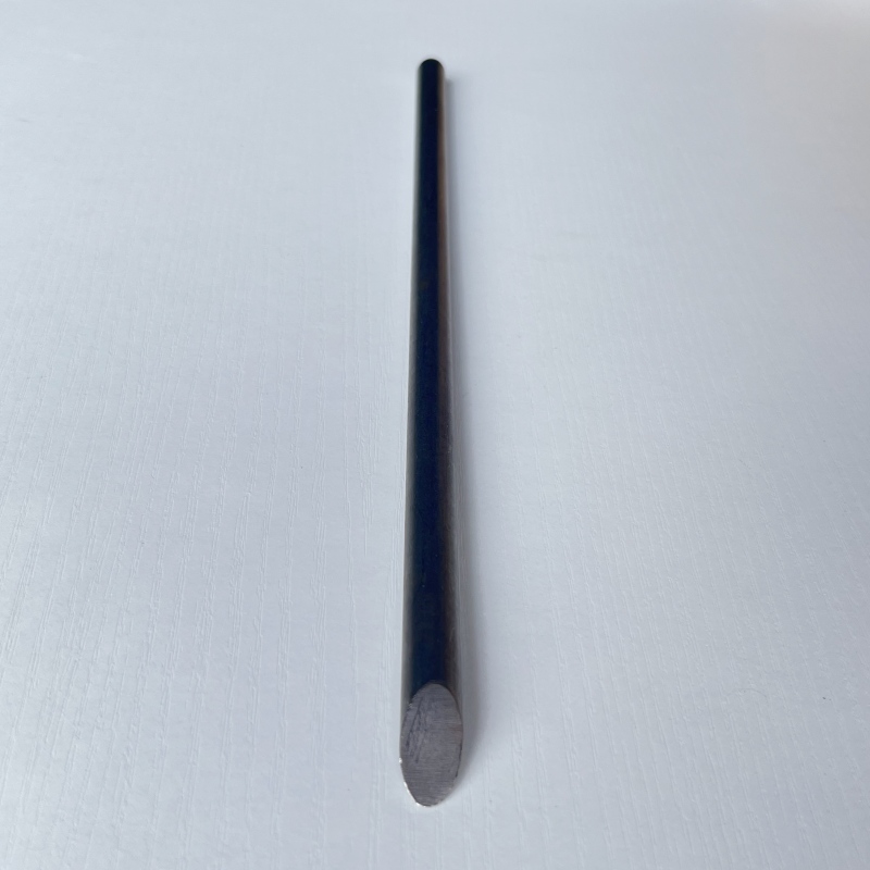 lawn corer tines