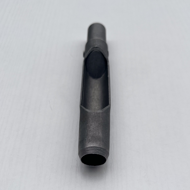 plug aerator tines