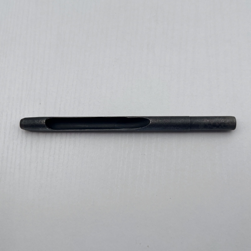 john deere tines