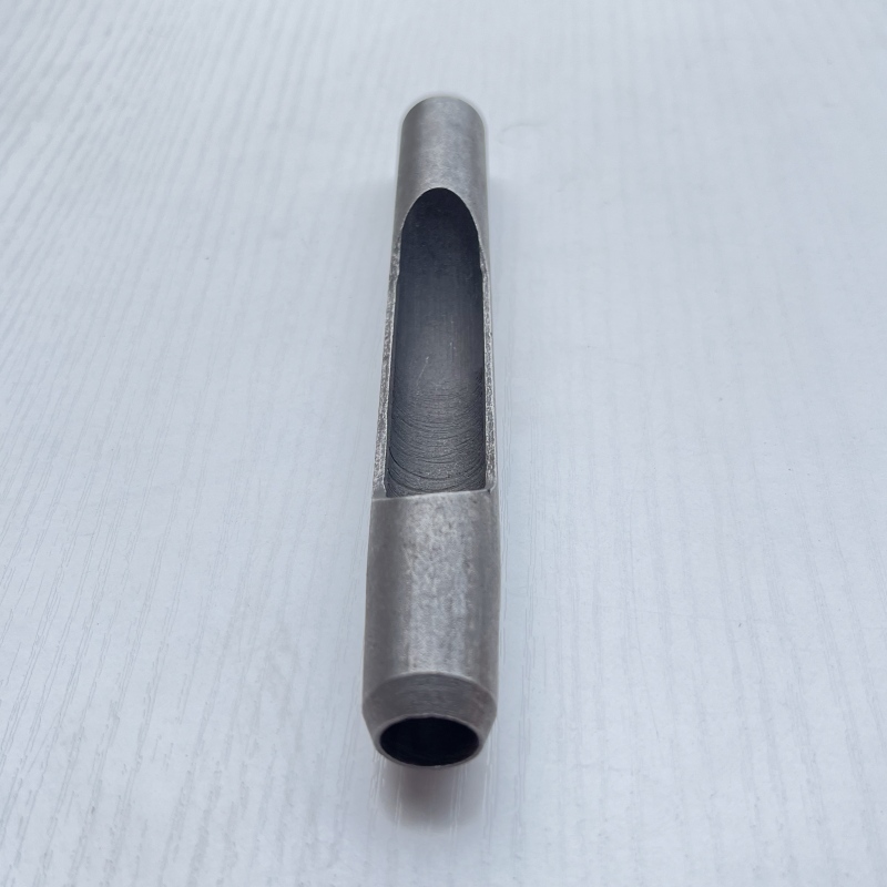 billy goat aerator tines