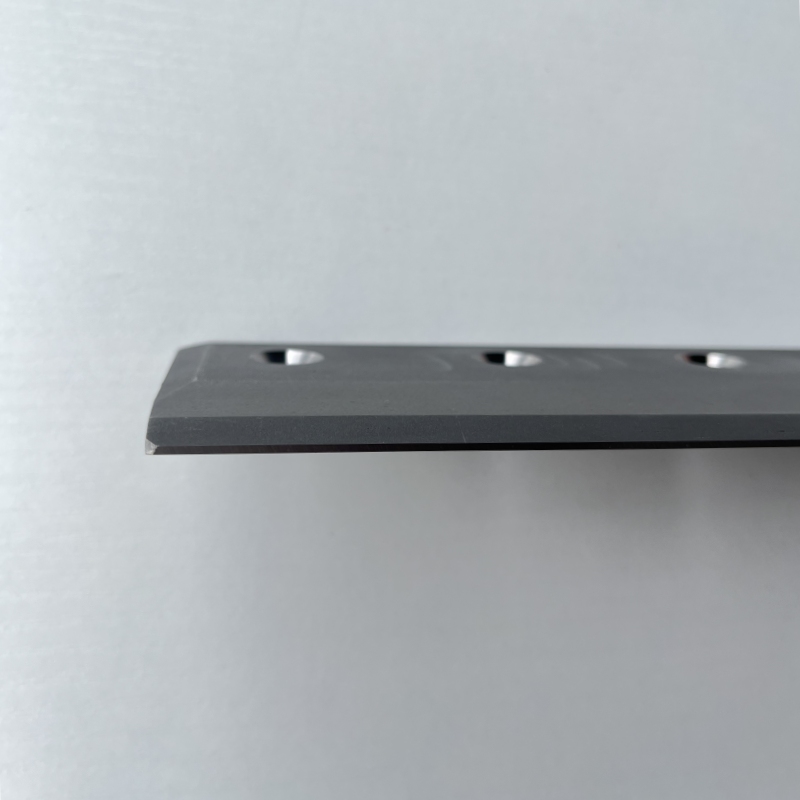 bedknife Replaces 503478