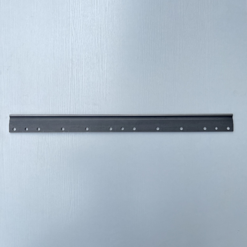 Lawn Mower Blade