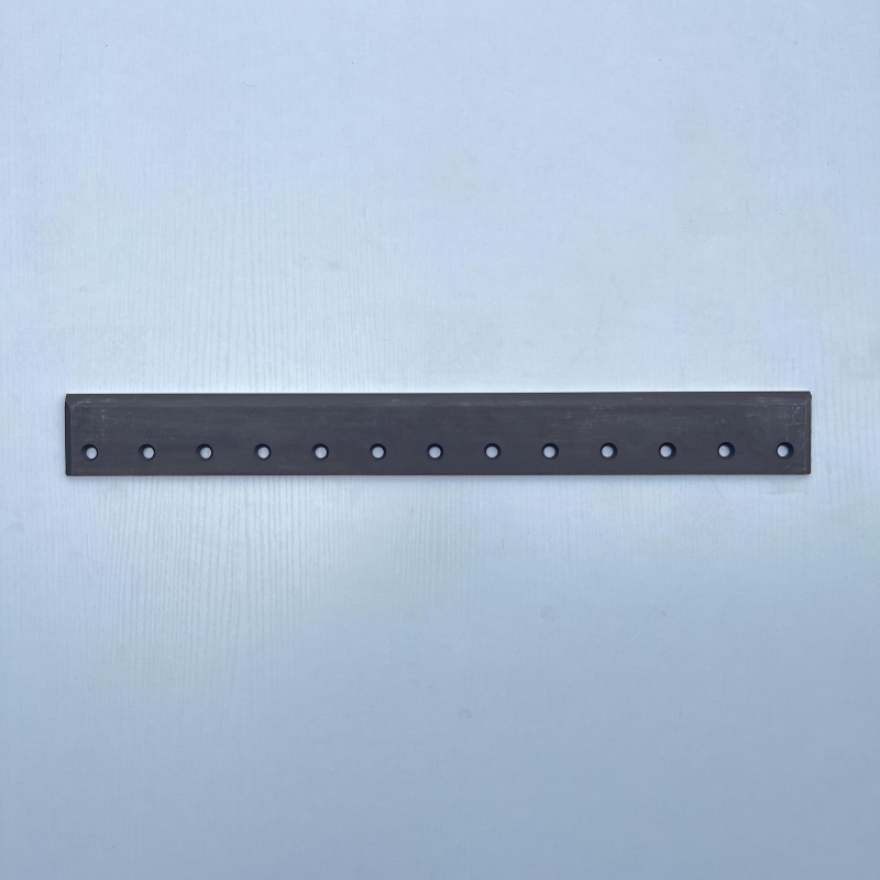 Reel Mower Bottom Blade