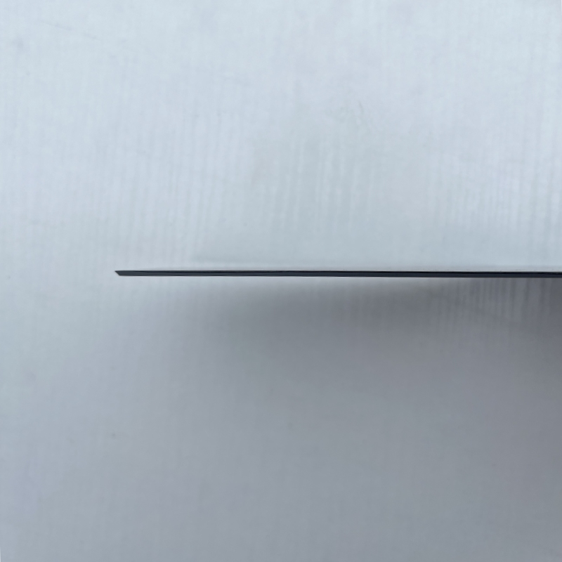 brush cutter blade