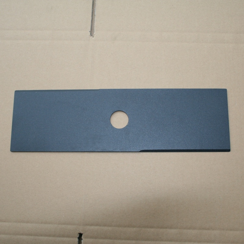 husqvarna brush cutter blade